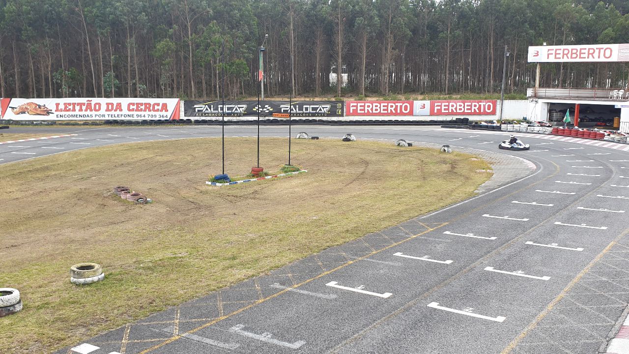 Resistência 390cc 202158